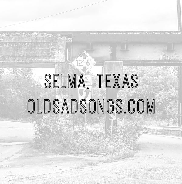 Selma, Texas