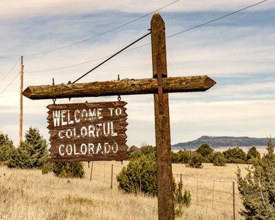 old-sad-songs-welcome-to-colorful-colorado-branson